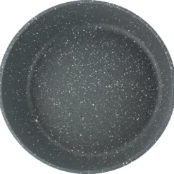 GSW Kochtopfset Gourmet Granit 10teilig, Induktion -Angebote Gourmet Kueche Store 005b8db8b588054faf75a64c752649d3