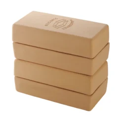 Brick 800 13 22 Brick 800 13 -Angebote Gourmet Kueche Store 00f1804904cbc46fc475298aebed16d1