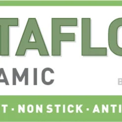 GSW Schmorbräter Bolero 24 Cm Mit Glasdeckel, 459754, Aluminium,ca. 3,0 L -Angebote Gourmet Kueche Store 00f3dcb7212d97494fda6016960e4de7