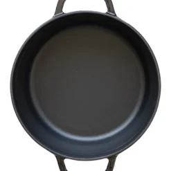 Angebote Gourmet Kueche Store -Angebote Gourmet Kueche Store 02f549aaf8d144a3564e000254003c29