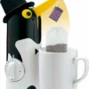 Küchenprofi Tea Boy Mit Präzisions Timer Aus Kunststoff 1 Stück -Angebote Gourmet Kueche Store 06063a698f24fe91860199942ad3577d