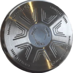 Tefal Premium Kasserolle Topf Kochtopf Mit Deckel Ø16 1,3L, Mit Abgießfunktion 11 Tefal Premium Kasserolle Topf Kochtopf Mit Deckel Ø16 1,3L, Mit Abgießfunktion -Angebote Gourmet Kueche Store 062271709accb2f76fc98075dadeb8fe