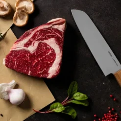 Carl Mertens CM-0088004 1000 -Angebote Gourmet Kueche Store 080eb4d7f56a876abf28996a9dd3afe5