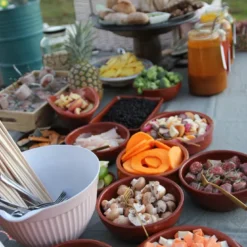 Brick 800 13 28 Brick 800 13 -Angebote Gourmet Kueche Store 0887736dbf198093979186e2cb121da6