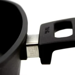 WOLL 'NOWO INDUKTION LINE-Guss-Kasserolle, 28x28 Cm; 10 Cm; 6,0 L; Mit Deckel' 29 WOLL 'NOWO INDUKTION LINE-Guss-Kasserolle, 28x28 Cm; 10 Cm; 6,0 L; Mit Deckel' -Angebote Gourmet Kueche Store 0a7fd5be6acf3300ae7849b32e1d1c96