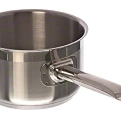 Stielkasserolle Exkl. Deckel Ø 24 4,7L