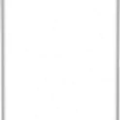 PHILIPS AQUA Sprudlerflasche 1 Liter