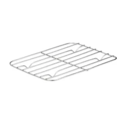 Relaxdays Bräter Mit Rost -Angebote Gourmet Kueche Store 0bb3f972619ea8faedcf44e44eebe49c