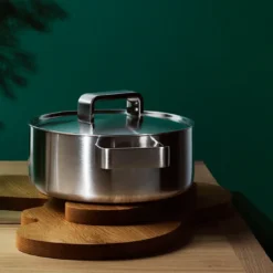 Iittala - Tools Kochtöpfe 4er Set -Angebote Gourmet Kueche Store 0bd9ce71a2e96a5cc9e3271f0a199dc9