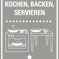 Tefal Ingenio By Jamie Oliver 5-teiliges Pfannen Set -Angebote Gourmet Kueche Store 0c2ec36c540e798e3cec470985b0ada9