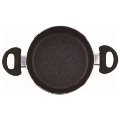 Bergner 7-Tlg. Kochgeschirrset 30 Bergner 7-Tlg. Kochgeschirrset -Angebote Gourmet Kueche Store 0da63e775de0eb2a5b1afeaba7bdf42d