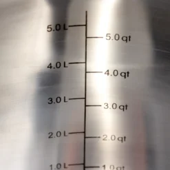 ELO Topfset 4tlg. Rondello -Angebote Gourmet Kueche Store 0e29a5a75ec0368e0e46dc95d9ee8153