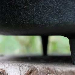 Petromax Feuertopf Ft18, Dutch Oven; Ft18 -Angebote Gourmet Kueche Store 0eb0003e7f5c3bbfb2c46472a00a7582