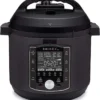 Instant Pot - Pro 8L IP 113-0057-01 2 Instant Pot - Pro 8L IP 113-0057-01 -Angebote Gourmet Kueche Store 0f0cd8dc6cabd633a4003d6e66e72c46