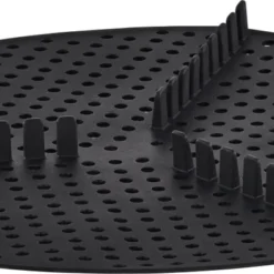 Rösle Schmorpfanne/Dampfgarer Mit Deckel Ø 28cm Silence Pro -Angebote Gourmet Kueche Store 0f2b759345257e4d1bf8b1edc82e1abd