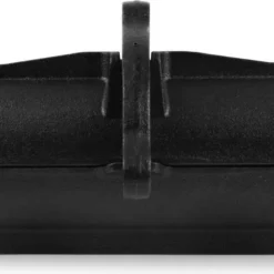 Petromax Gusseiserner Kartoffelbräter -Angebote Gourmet Kueche Store 0f4e61fc01e63a716f08fc1a8de34365