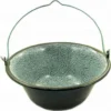 Gulaschkessel 12 L Emaille Kessel Topf 1 Gulaschkessel 12 L Emaille Kessel Topf -Angebote Gourmet Kueche Store 10e31c36e6bb7ddb871bf96f47fe30e5