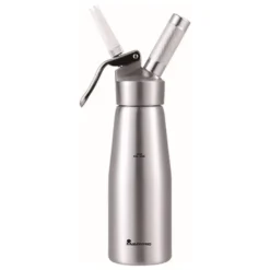 Bergner Schlagsahne-Spender 15 Bergner Schlagsahne-Spender -Angebote Gourmet Kueche Store 110c4697bdf5d5d8b6a5a323ba10f85e