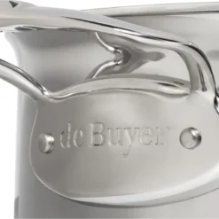 De Buyer Affinity Bratentopf Edelstahl Mit Deckel 28 Cm 17 De Buyer Affinity Bratentopf Edelstahl Mit Deckel 28 Cm -Angebote Gourmet Kueche Store 117692bedf56eac5216a028067931e97