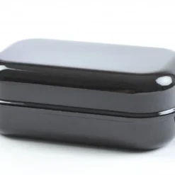 SFINX Doppel-bräter Glatt 25 Cm