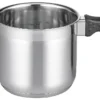 ELO Milchtopf Turmalin Ø14cm Edelstahl -Angebote Gourmet Kueche Store 132b6f93403bb6e4e2160571fbab6208