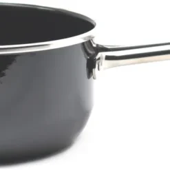 Silit Elegance Line Topfset Induktion, 4-teilig, Silargan Funktionskeramik, Töpfe Glasdeckel, Induktionstöpfe, Backofengeeignet -Angebote Gourmet Kueche Store 132f52f12d11c52793fb31da114349bd