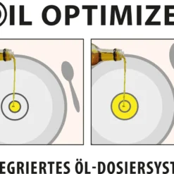 ELO Topfset 4 Teilig Smart Steam; Edelstahl; 72504 -Angebote Gourmet Kueche Store 1346241df6fa68165e7c585452ffc38e