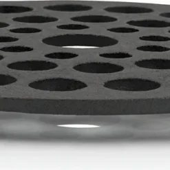 BBQ-Toro 6-teiliges Zubehör Set Für Dutch Oven -Angebote Gourmet Kueche Store 15941945cc45e67929f9cf304cd12c08