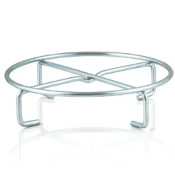 BBQ-Toro 6-teiliges Zubehör Set Für Dutch Oven -Angebote Gourmet Kueche Store 165cf894e6e3c80c073906dfe735a954