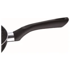 Bergner Set 5St Kochwaren Gepresstes Aluminium Ind Soria Sg -Angebote Gourmet Kueche Store 173125541cc8416faa2ceff786d24d7d