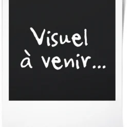 Tefal UNLIMITED PREMIUM Kochtopf 24 Cm (5 L) + Deckel -Angebote Gourmet Kueche Store 17acac3ef4e78ca6edfda9c0412ab1d3