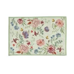 Turk 65224 Schmiedeeiserne Bratpfanne Mit Hakenstiel, Ø 18,5 Cm, Ø 24 Cm, H 3,5 Cm, Schwarz -Angebote Gourmet Kueche Store 17df37dafdb90b6b690d53b6900b30ae