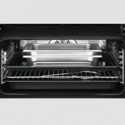 AEG - KSK792280M - SteamPro Multi-Dampfgarer - Sous Vide - Dampfreinigung - Edelstahl -Angebote Gourmet Kueche Store 18877202a4105857c3c235f8a2f94ba6