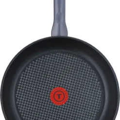 Tefal G713SB Daily Cook Set - Koch-Set - Schwarz/silber -Angebote Gourmet Kueche Store 196eb1805942cdae07e534518a8ebbc3
