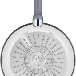 Tefal G713SB Daily Cook Set - Koch-Set - Schwarz/silber -Angebote Gourmet Kueche Store 1a00db48f3a8f562786c0eb49c1e2f34