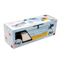 SPARGELTOPF Edelstahl Spaghettitopf Topf Mit Deckel Und Sieb SPARAGUS 19 SPARGELTOPF Edelstahl Spaghettitopf Topf Mit Deckel Und Sieb SPARAGUS -Angebote Gourmet Kueche Store 1ac58db3971038c00c6a19c54be22036