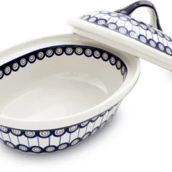 Angebote Gourmet Kueche Store -Angebote Gourmet Kueche Store 1aebd4c151873356f1c7c8cb5d81df3d