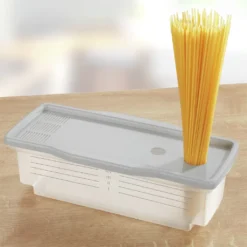 Wenko Mikrowellen-Kochblitz -Angebote Gourmet Kueche Store 1bd47b12ea10c537956d07a52eef4f41