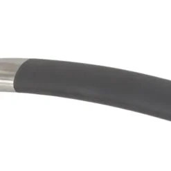 Tefal Premium Kasserolle Topf Kochtopf Mit Deckel Ø16 1,3L, Mit Abgießfunktion 9 Tefal Premium Kasserolle Topf Kochtopf Mit Deckel Ø16 1,3L, Mit Abgießfunktion -Angebote Gourmet Kueche Store 1c1ad0db8ff23dac3b626fcbc3b3d36f