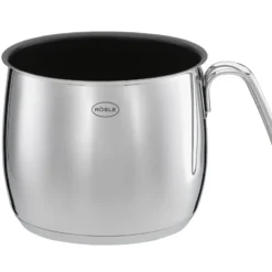 Rösle Kochgeschirr- Set Elegance Globe 10 Tlg. -Angebote Gourmet Kueche Store 1c25bd8b1898d02b3718d7e5e9f17181