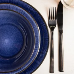 Studio Tavola Geschirr Set Athens 18-teilig -Angebote Gourmet Kueche Store 1c64d2a38ce829d72aee821e1225595a