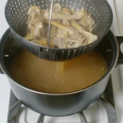 Genius World´s Greatest Pot | Topf Mit Siebeinsatz Ø 25 Cm | Set 3-tlg.; A24655 -Angebote Gourmet Kueche Store 1caff5293e575a06eedce80958460669