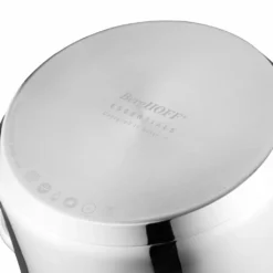 BergHOFF Essentials 1100230A, 6,8 L, Edelstahl, Keramik, Gas, Halogen, Induktion, Versiegelte Platte, Edelstahl, Edelstahl, Edelstahl 7 BergHOFF Essentials 1100230A, 6,8 L, Edelstahl, Keramik, Gas, Halogen, Induktion, Versiegelte Platte, Edelstahl, Edelstahl, Edelstahl -Angebote Gourmet Kueche Store 1d286bd1d4d712aa640d1eb4c3e96028