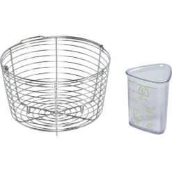 Lagostina Schnellkochtopf La Classica, 22 Cm, 7 L -Angebote Gourmet Kueche Store 1e2448713eeea22e4f5100c1da03c862