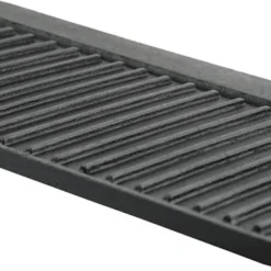 BBQ-Toro 8-teiliges Dutch Oven Set In Holzkiste | Gusseisen, Bereits Eingebrannt -Angebote Gourmet Kueche Store 1e3c3ed0a7334fde33ebfff6cfbc72c0