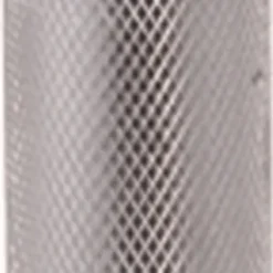 Bergner Schlagsahne-Spender 17 Bergner Schlagsahne-Spender -Angebote Gourmet Kueche Store 20c15ec4bb41ce9e5e2296c2a231c5fe