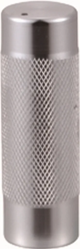 Bergner Schlagsahne-Spender 9 Bergner Schlagsahne-Spender – Bild 7