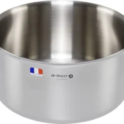 De Buyer Affinity Bratentopf Edelstahl Mit Deckel 28 Cm 15 De Buyer Affinity Bratentopf Edelstahl Mit Deckel 28 Cm -Angebote Gourmet Kueche Store 20e1a35562d9797aa67f91855788d366