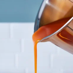 Tefal Duetto Kochgeschirr, 7-Teiliges Set, Stielkasserolle 16 Cm, Kochtöpfe 16/20/24 Cm + Deckel -Angebote Gourmet Kueche Store 220337693ce175f14f9fef7559117e96