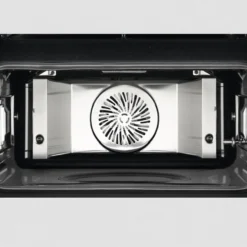 AEG - KSK792280M - SteamPro Multi-Dampfgarer - Sous Vide - Dampfreinigung - Edelstahl -Angebote Gourmet Kueche Store 220ef6edb1c707bbecb16dc3a8867600